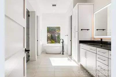 202 Lakeshore Drive, Sapphire, NC 28774 - Photo 19