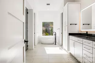 202 Lakeshore Dr, Sapphire, NC 28774 - Photo 19