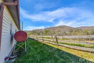 107 Mocking Bird Ln, Burnsville, NC 28714 - Photo 41