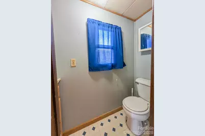 107 Mockingbird Lane, Burnsville, NC 28714 - Photo 31