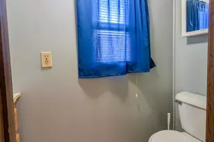 107 Mocking Bird Ln, Burnsville, NC 28714 - Photo 31