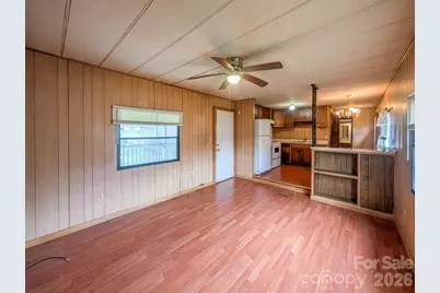 107 Mockingbird Lane, Burnsville, NC 28714 - Photo 23