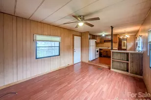 107 Mocking Bird Ln, Burnsville, NC 28714 - Photo 23
