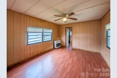 107 Mockingbird Lane, Burnsville, NC 28714 - Photo 19