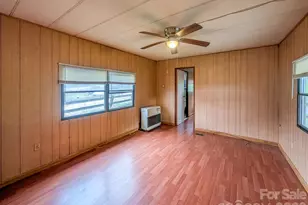 107 Mocking Bird Ln, Burnsville, NC 28714 - Photo 19