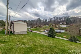 107 Mocking Bird Ln, Burnsville, NC 28714 - Photo 11