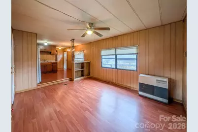 107 Mockingbird Lane, Burnsville, NC 28714 - Photo 21