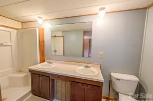 107 Mocking Bird Ln, Burnsville, NC 28714 - Photo 25