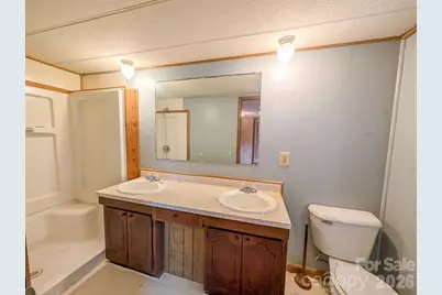 107 Mockingbird Lane, Burnsville, NC 28714 - Photo 27