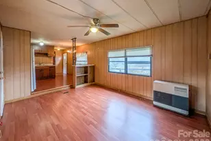 107 Mocking Bird Ln, Burnsville, NC 28714 - Photo 19