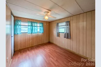 107 Mockingbird Lane, Burnsville, NC 28714 - Photo 27