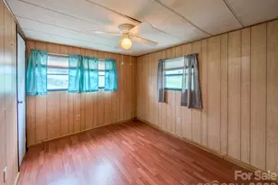 107 Mocking Bird Ln, Burnsville, NC 28714 - Photo 27