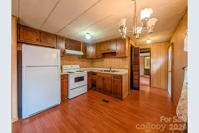 107 Mockingbird Lane, Burnsville, NC 28714 - Photo 13