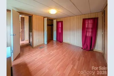 107 Mockingbird Lane, Burnsville, NC 28714 - Photo 25