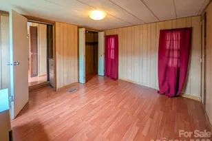 107 Mocking Bird Ln, Burnsville, NC 28714 - Photo 25