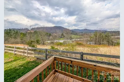 107 Mockingbird Lane, Burnsville, NC 28714 - Photo 5