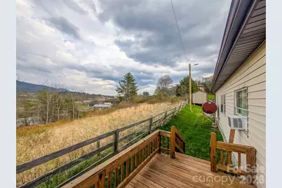 107 Mockingbird Lane, Burnsville, NC 28714 - Photo 33