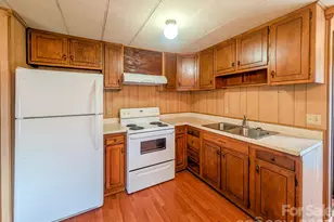 107 Mocking Bird Ln, Burnsville, NC 28714 - Photo 17