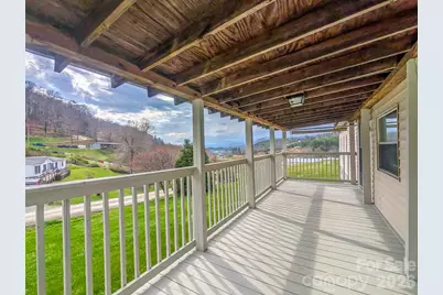 107 Mockingbird Lane, Burnsville, NC 28714 - Photo 5