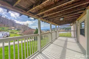 107 Mocking Bird Ln, Burnsville, NC 28714 - Photo 5