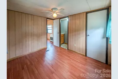 107 Mockingbird Lane, Burnsville, NC 28714 - Photo 29