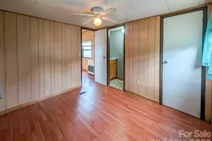 107 Mocking Bird Ln, Burnsville, NC 28714 - Photo 29