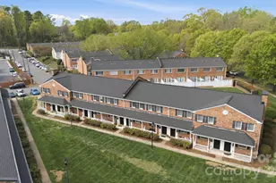 1336 Green Oaks Ln, Charlotte, NC 28205 - Photo 35