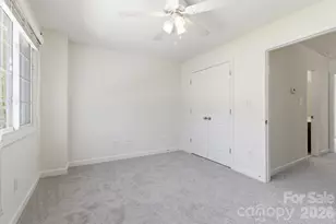 1336 Green Oaks Ln, Charlotte, NC 28205 - Photo 17