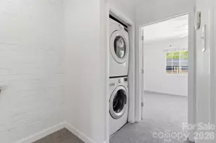 1336 Green Oaks Ln, Charlotte, NC 28205 - Photo 27