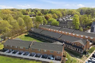 1336 Green Oaks Ln, Charlotte, NC 28205 - Photo 39