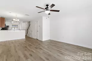 1336 Green Oaks Ln, Charlotte, NC 28205 - Photo 7