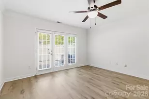 1336 Green Oaks Ln, Charlotte, NC 28205 - Photo 11