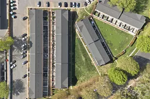 1336 Green Oaks Ln, Charlotte, NC 28205 - Photo 41