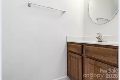 1336 Green Oaks Lane #E, Charlotte, NC 28205 - Photo 13