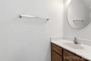 1336 Green Oaks Ln, Charlotte, NC 28205 - Photo 19