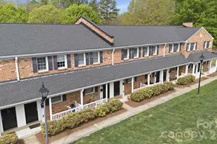 1336 Green Oaks Ln, Charlotte, NC 28205 - Photo 7