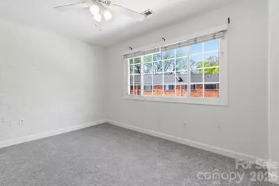 1336 Green Oaks Lane #E, Charlotte, NC 28205 - Photo 31