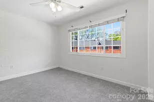 1336 Green Oaks Ln, Charlotte, NC 28205 - Photo 31