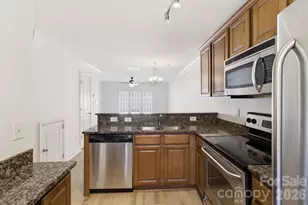 1336 Green Oaks Ln, Charlotte, NC 28205 - Photo 11