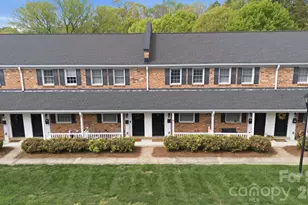 1336 Green Oaks Ln, Charlotte, NC 28205 - Photo 5