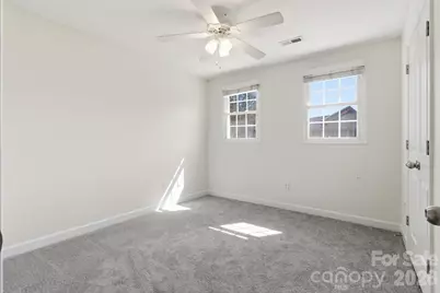 1336 Green Oaks Lane #E, Charlotte, NC 28205 - Photo 21