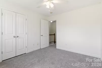 1336 Green Oaks Lane #E, Charlotte, NC 28205 - Photo 23