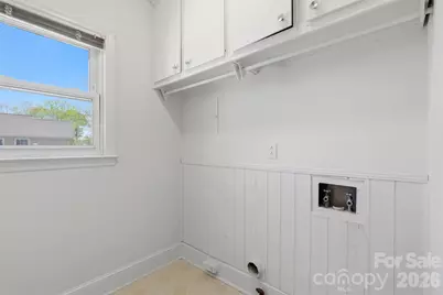 1280 Queensgate Street, Gastonia, NC 28054 - Photo 11