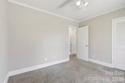 1280 Queensgate Street, Gastonia, NC 28054 - Photo 25