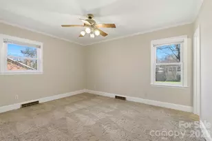 1280 Queensgate St, Gastonia, NC 28054 - Photo 19