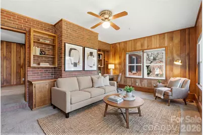 1280 Queensgate Street, Gastonia, NC 28054 - Photo 15