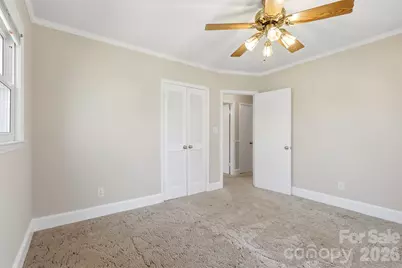 1280 Queensgate Street, Gastonia, NC 28054 - Photo 23