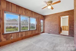 1280 Queensgate St, Gastonia, NC 28054 - Photo 17