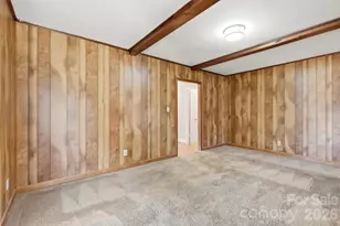 1280 Queensgate St, Gastonia, NC 28054 - Photo 13