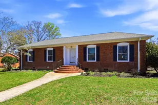 1280 Queensgate St, Gastonia, NC 28054 - Photo 3